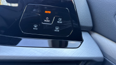 Volkswagen Golf 1.5 TSI Life 5dr Petrol Hatchback